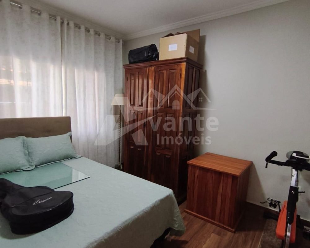 Avante Imóveis ajudando você a realizar o sonho da casa própria