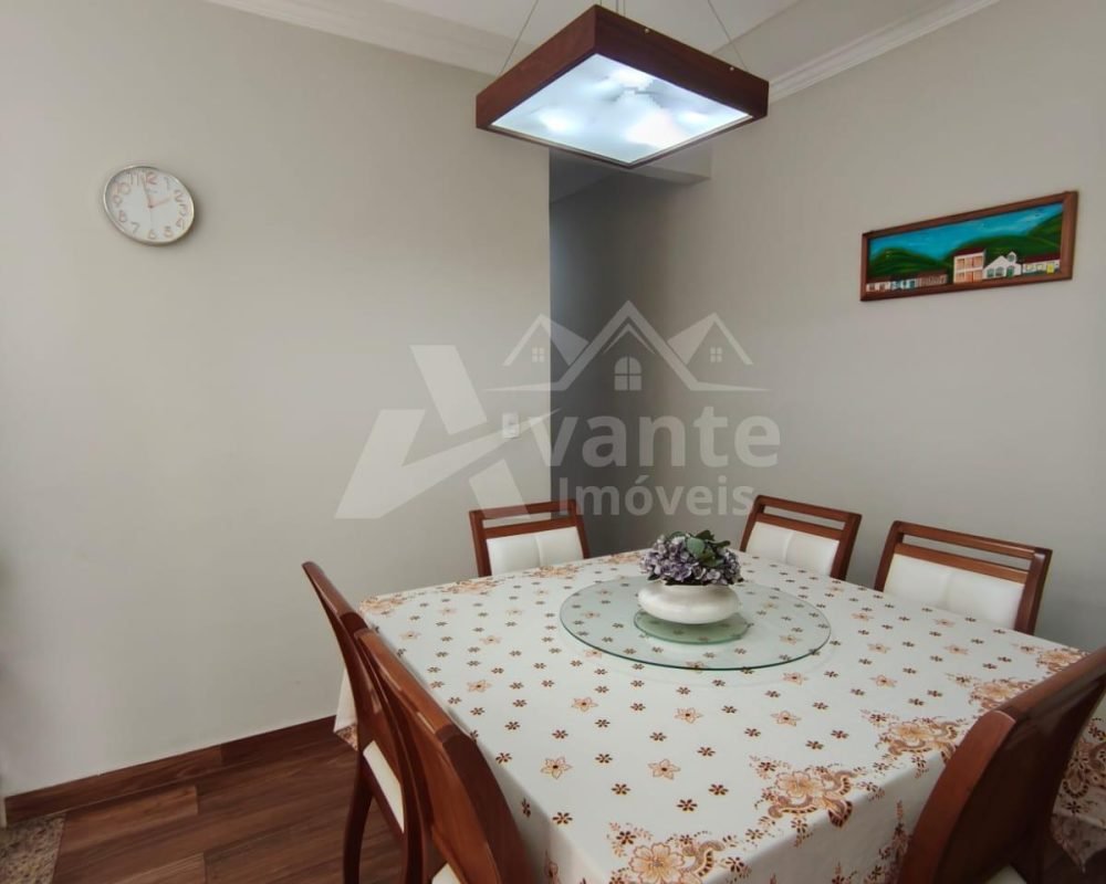 Avante Imóveis ajudando você a realizar o sonho da casa própria