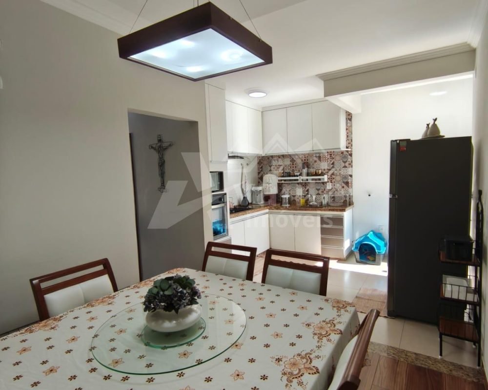 Avante Imóveis ajudando você a realizar o sonho da casa própria