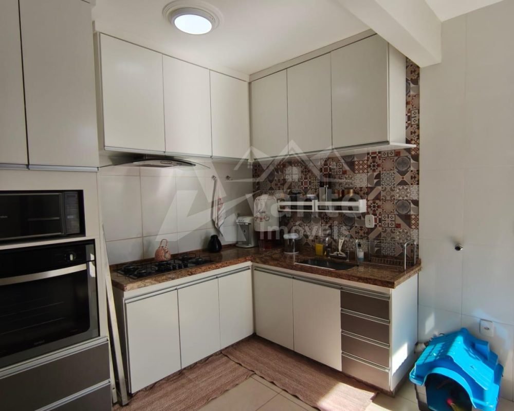 Avante Imóveis ajudando você a realizar o sonho da casa própria