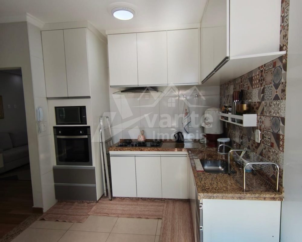 Avante Imóveis ajudando você a realizar o sonho da casa própria