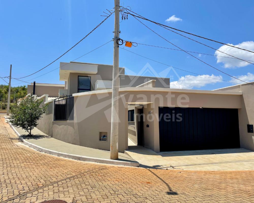 Avante Imóveis ajudando você a realizar o sonho da casa própria