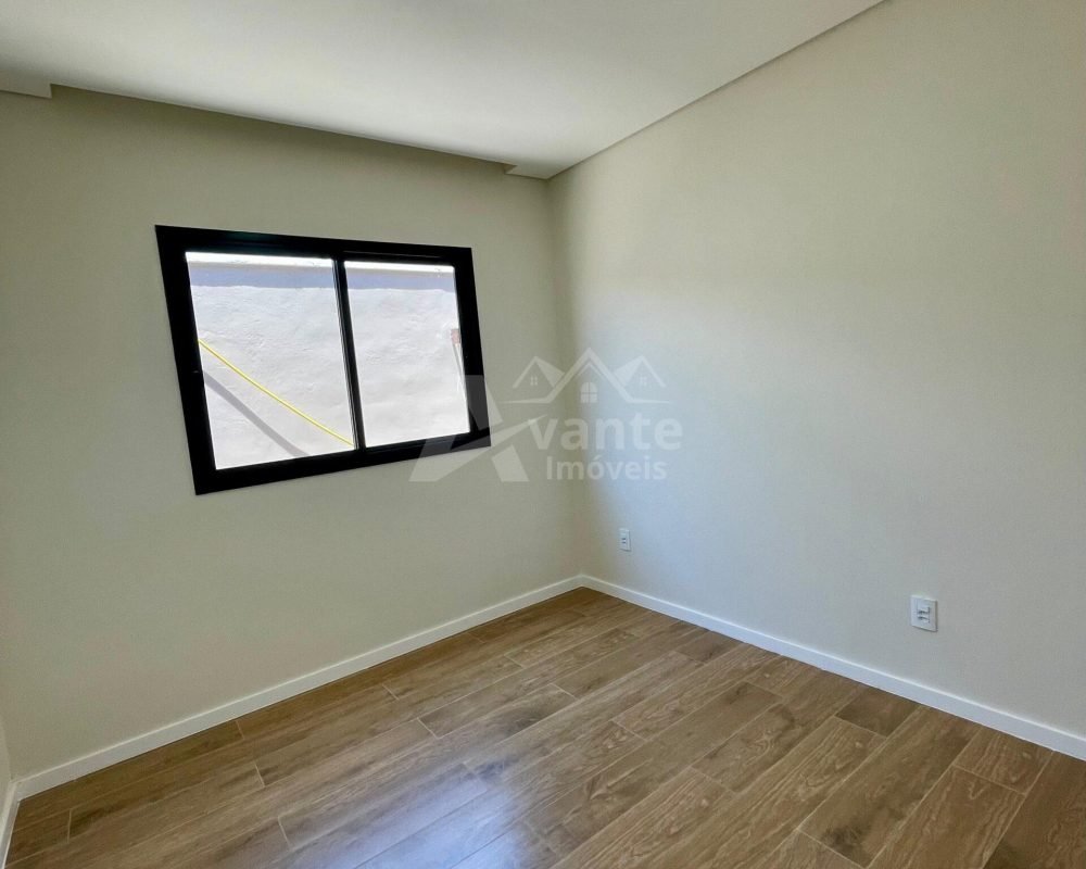 Avante Imóveis ajudando você a realizar o sonho da casa própria