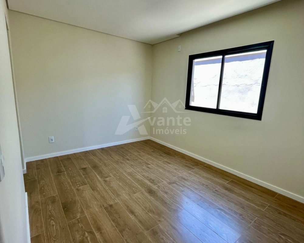 Avante Imóveis ajudando você a realizar o sonho da casa própria