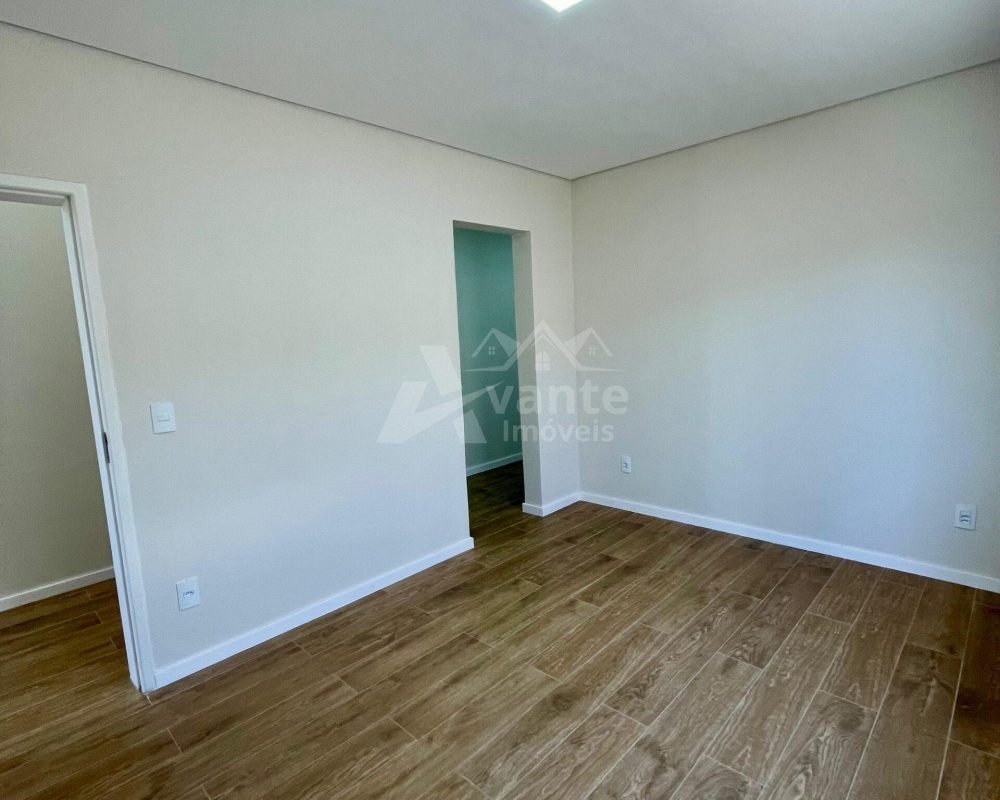 Avante Imóveis ajudando você a realizar o sonho da casa própria