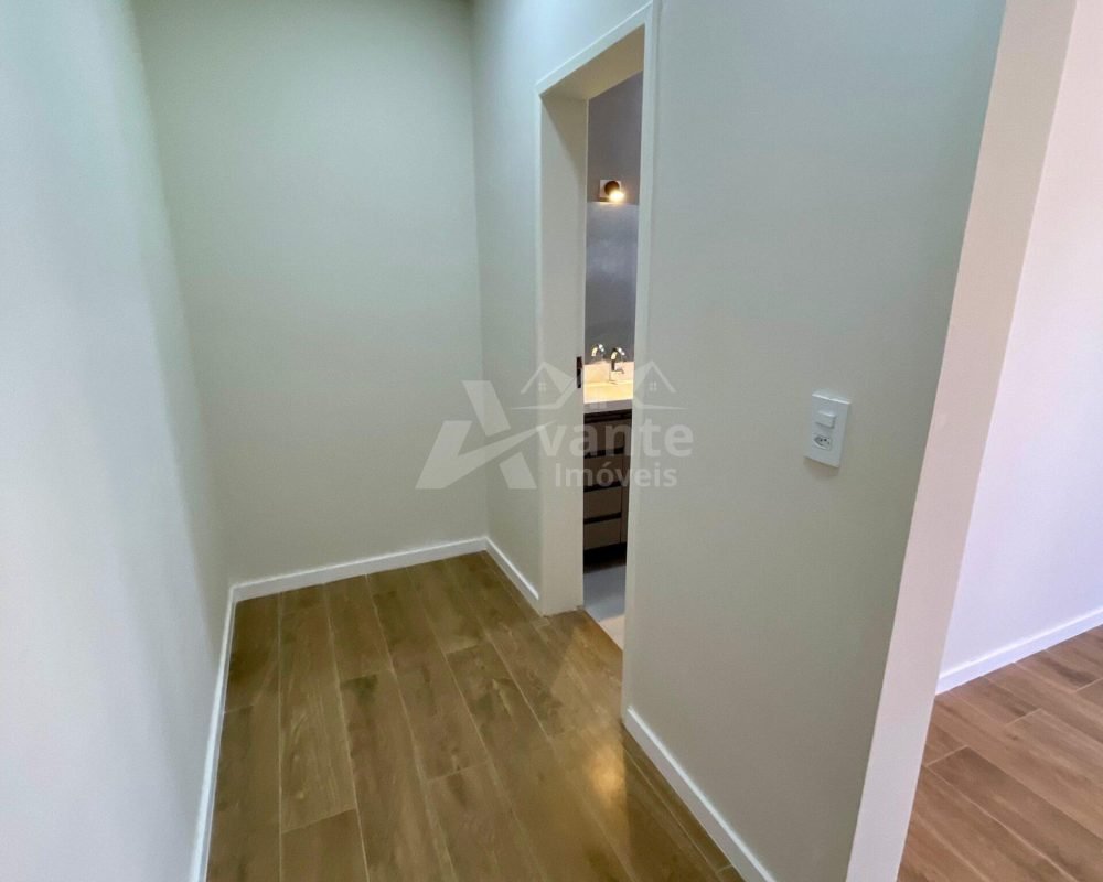 Avante Imóveis ajudando você a realizar o sonho da casa própria