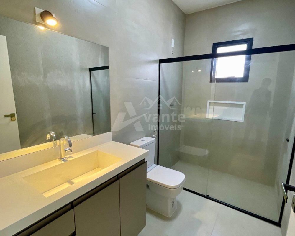 Avante Imóveis ajudando você a realizar o sonho da casa própria