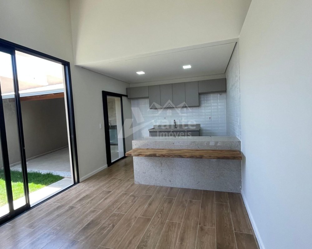 Avante Imóveis ajudando você a realizar o sonho da casa própria