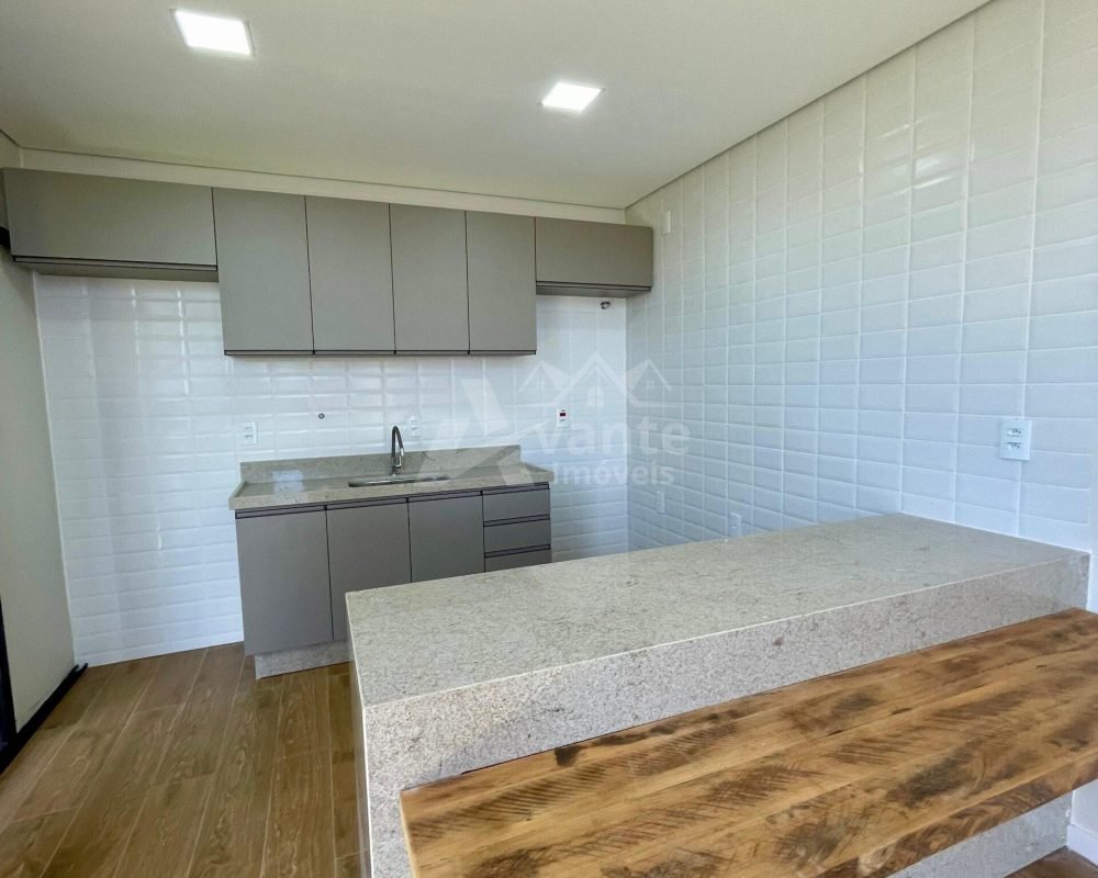 Avante Imóveis ajudando você a realizar o sonho da casa própria