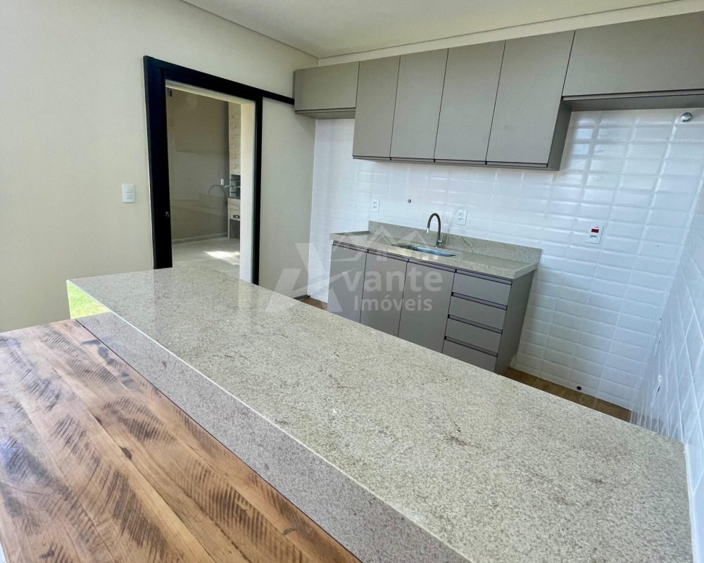 Avante Imóveis ajudando você a realizar o sonho da casa própria