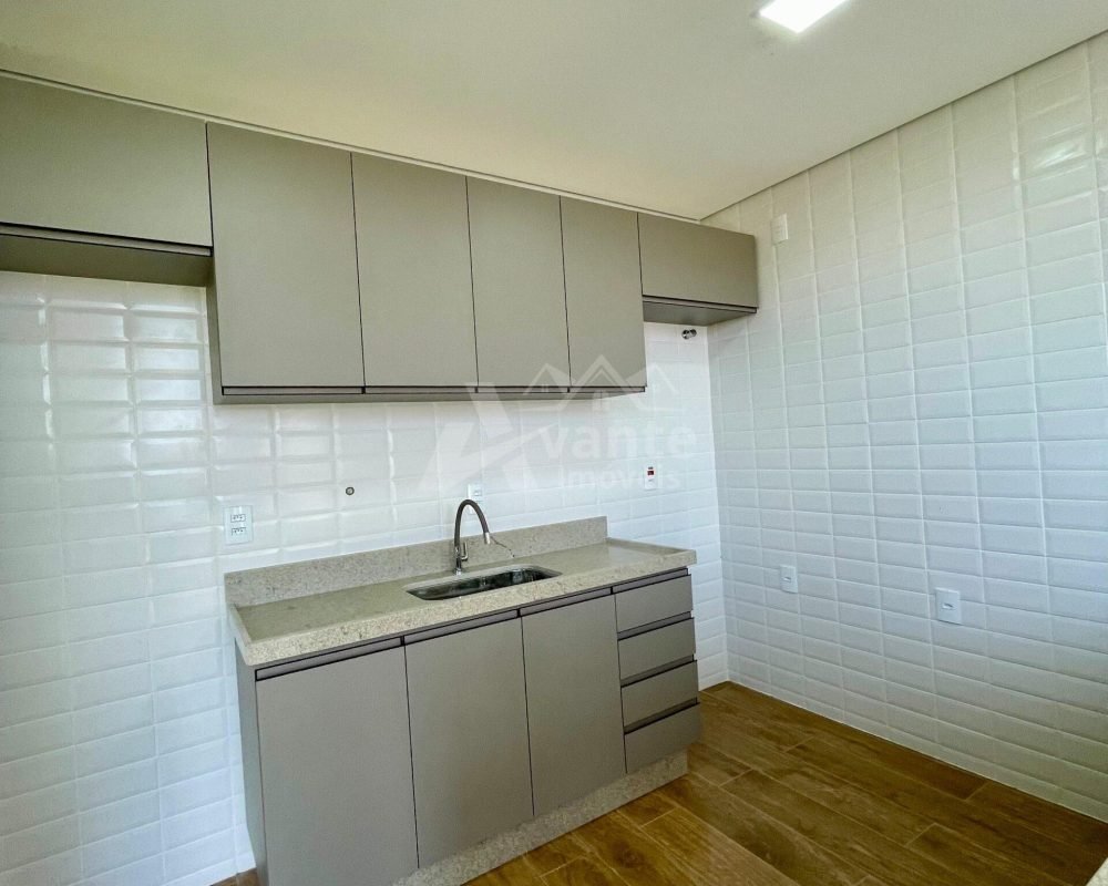 Avante Imóveis ajudando você a realizar o sonho da casa própria