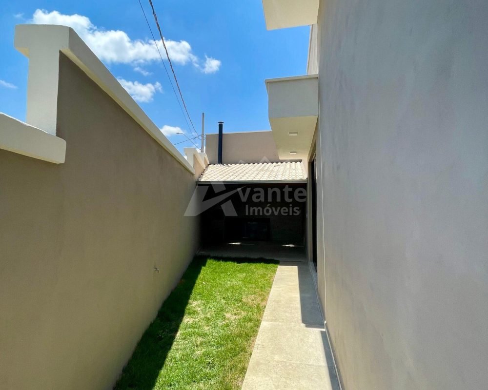 Avante Imóveis ajudando você a realizar o sonho da casa própria