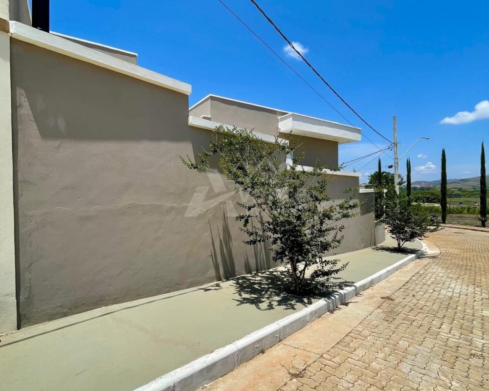 Avante Imóveis ajudando você a realizar o sonho da casa própria