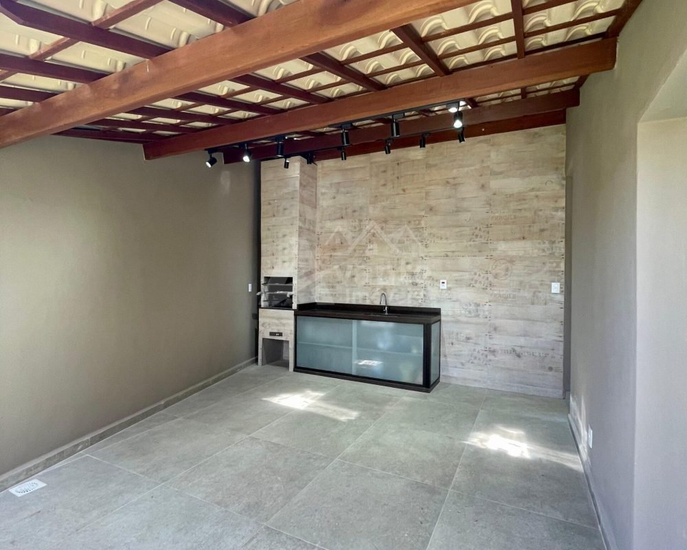 Avante Imóveis ajudando você a realizar o sonho da casa própria