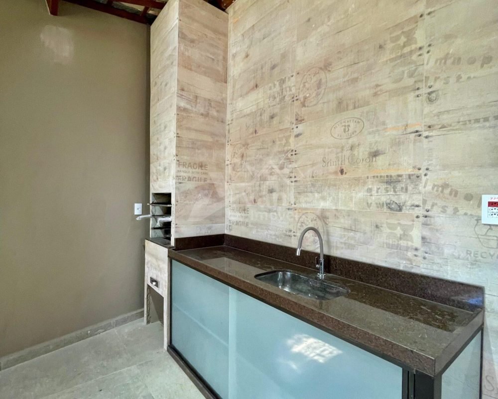 Avante Imóveis ajudando você a realizar o sonho da casa própria