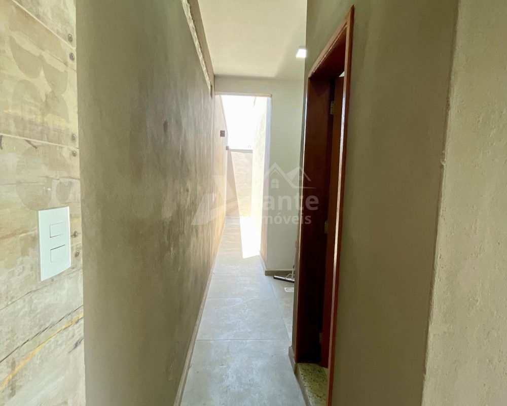 Avante Imóveis ajudando você a realizar o sonho da casa própria