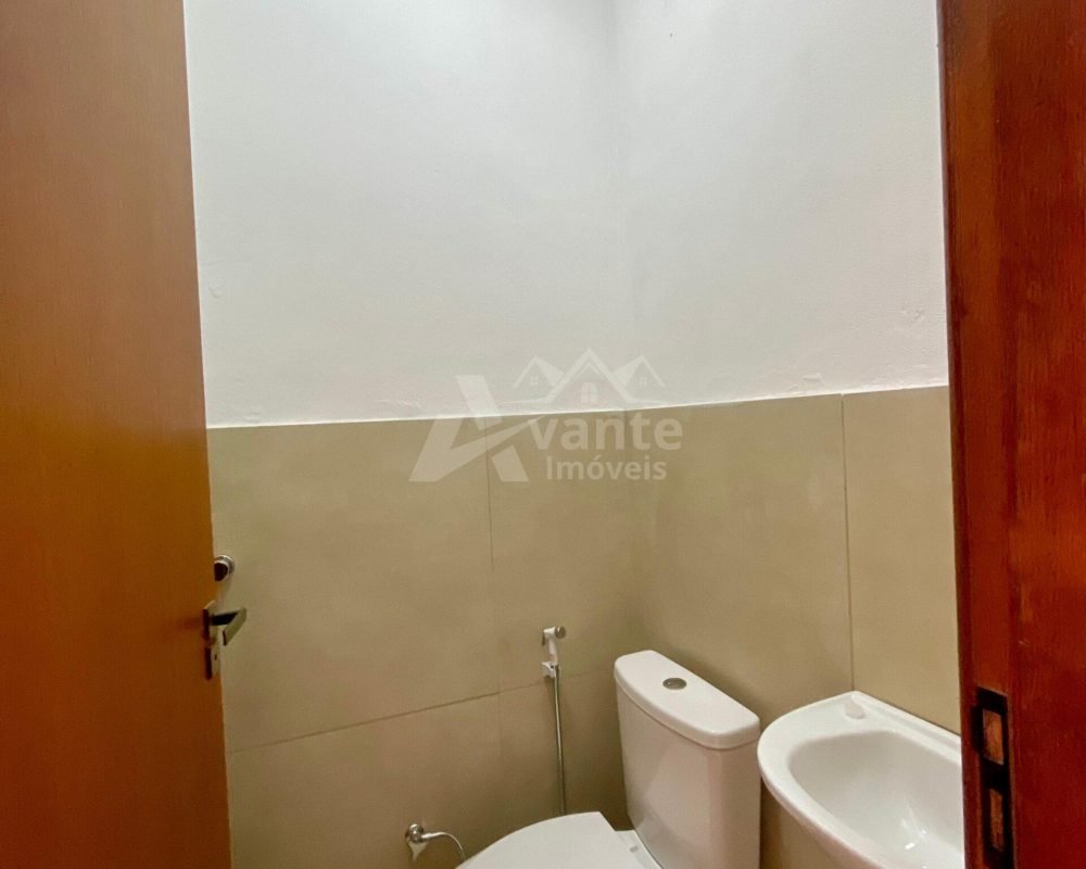 Avante Imóveis ajudando você a realizar o sonho da casa própria