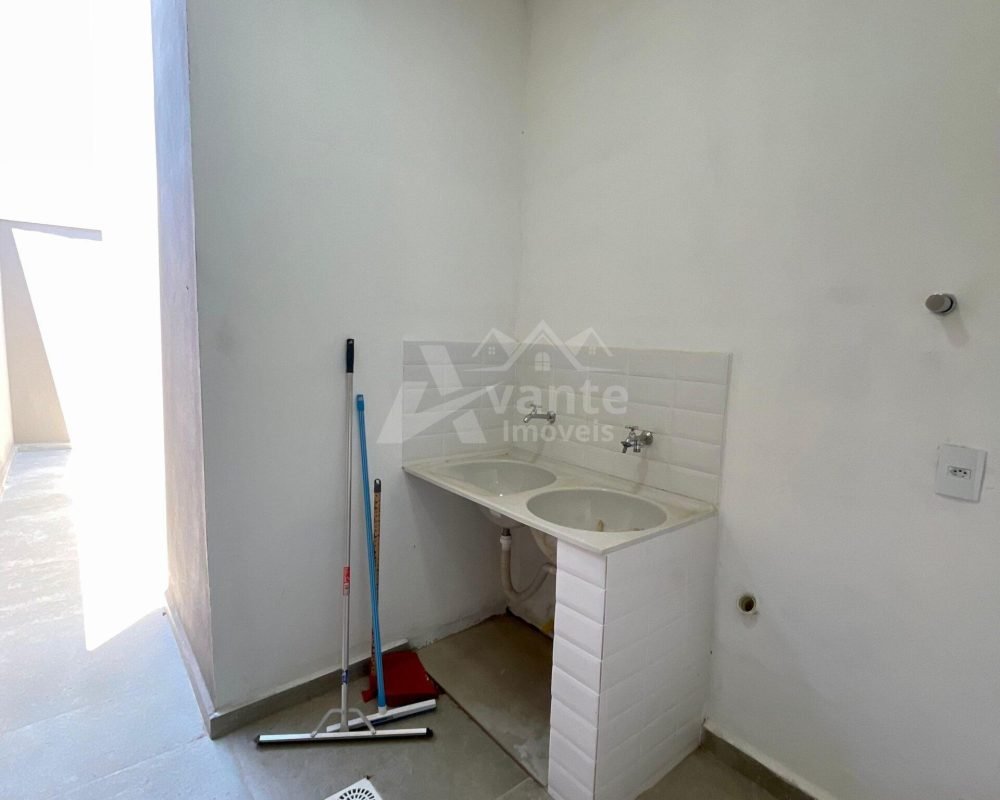 Avante Imóveis ajudando você a realizar o sonho da casa própria