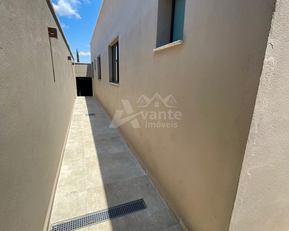 Avante Imóveis ajudando você a realizar o sonho da casa própria