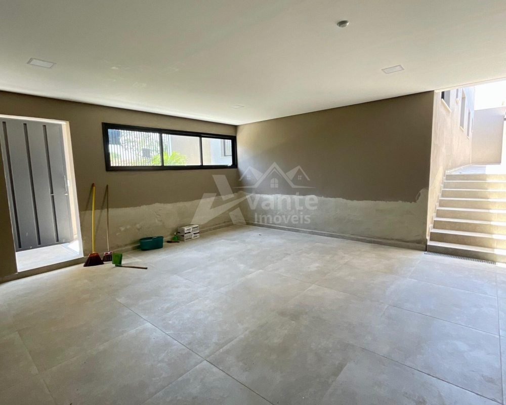 Avante Imóveis ajudando você a realizar o sonho da casa própria