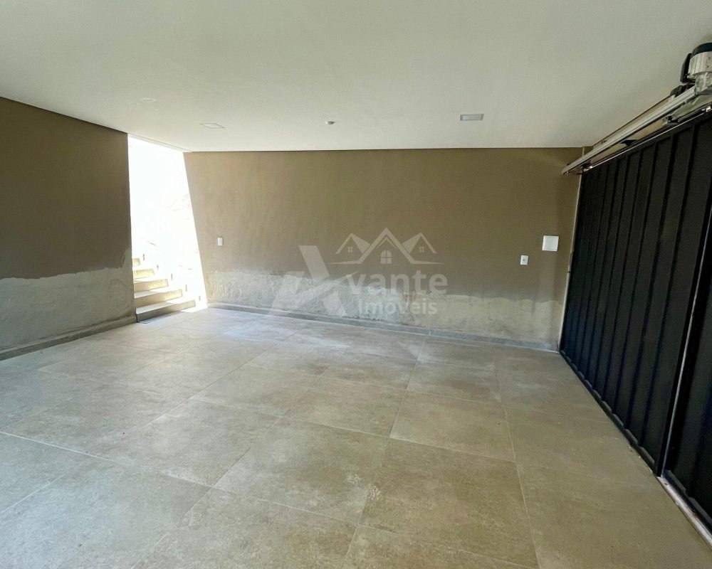 Avante Imóveis ajudando você a realizar o sonho da casa própria