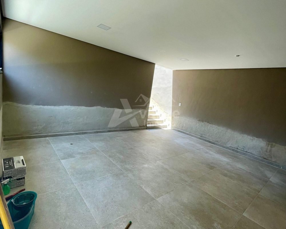 Avante Imóveis ajudando você a realizar o sonho da casa própria