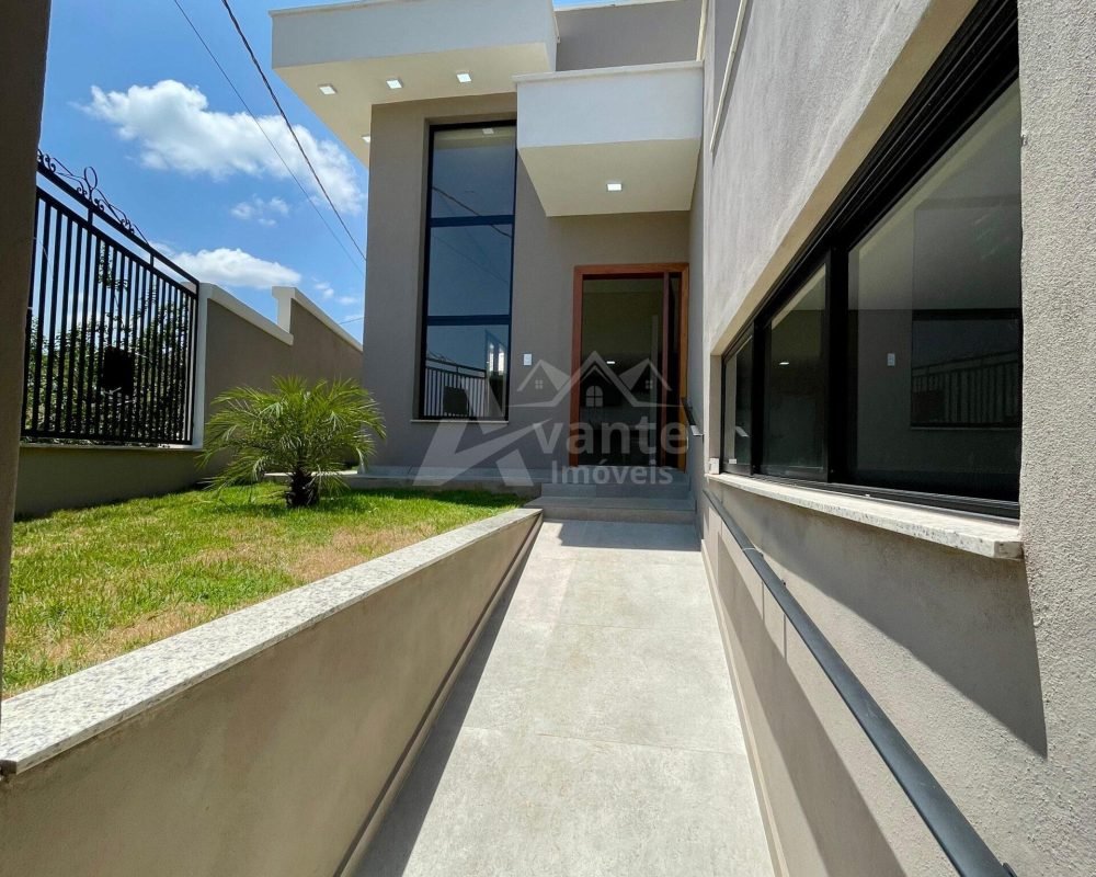 Avante Imóveis ajudando você a realizar o sonho da casa própria