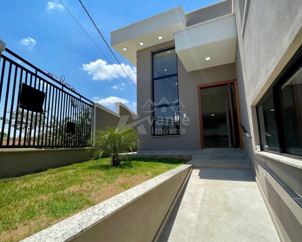 Avante Imóveis ajudando você a realizar o sonho da casa própria