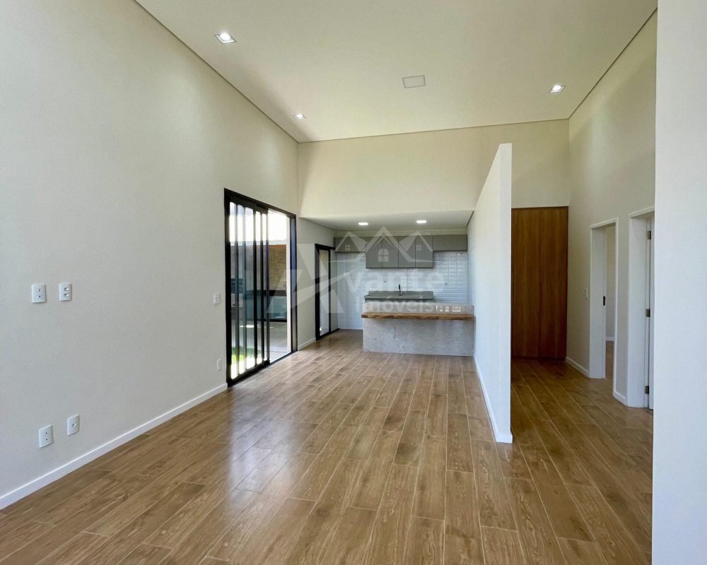 Avante Imóveis ajudando você a realizar o sonho da casa própria