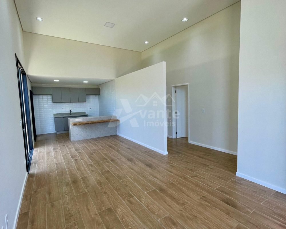 Avante Imóveis ajudando você a realizar o sonho da casa própria