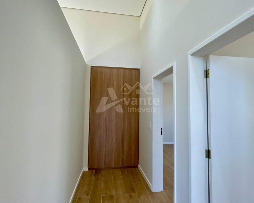 Avante Imóveis ajudando você a realizar o sonho da casa própria