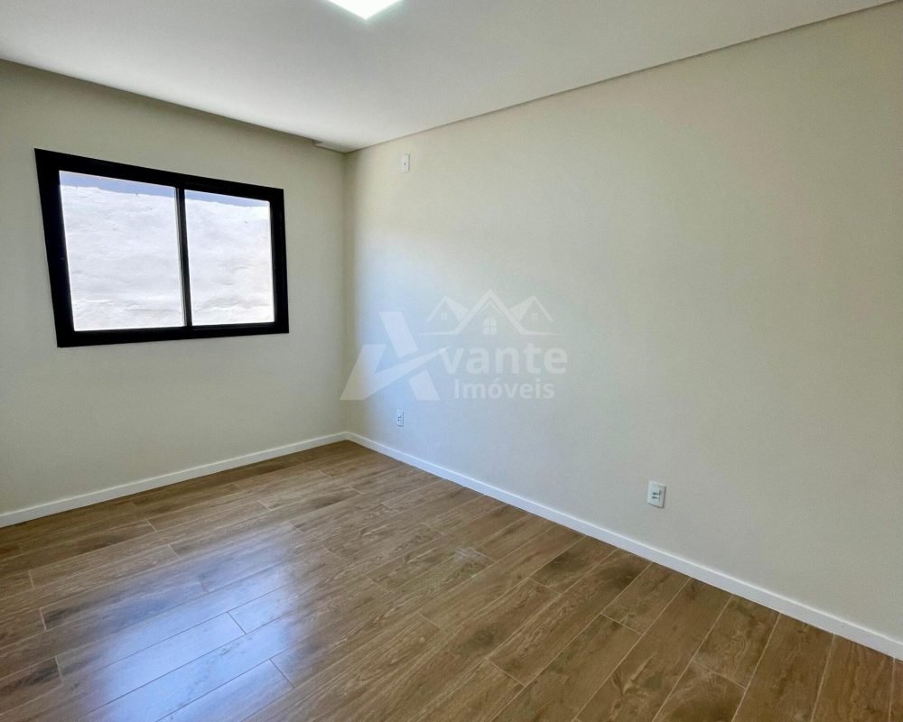 Avante Imóveis ajudando você a realizar o sonho da casa própria