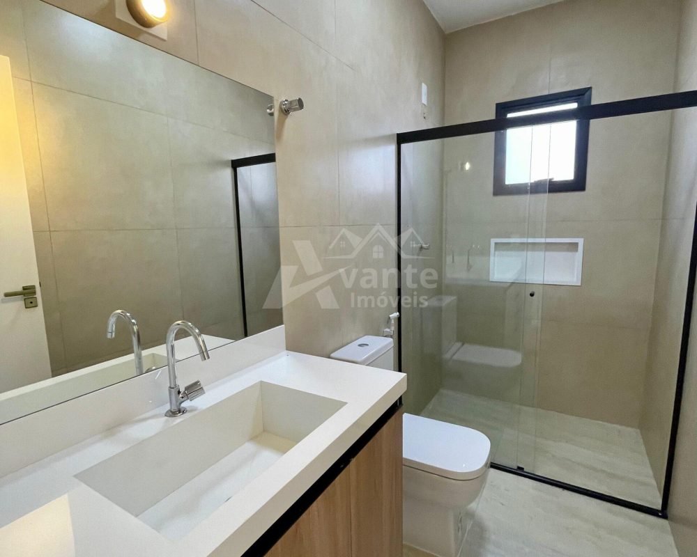 Avante Imóveis ajudando você a realizar o sonho da casa própria