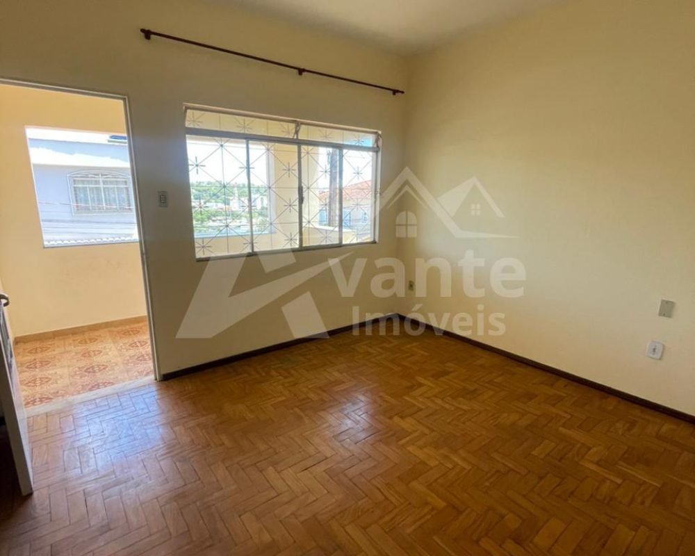 Avante Imóveis ajudando você a realizar o sonho da casa própria