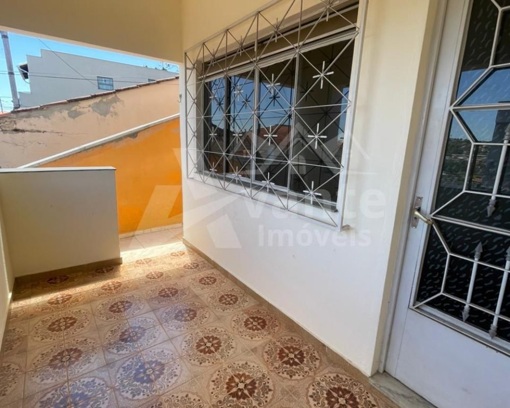 Avante Imóveis ajudando você a realizar o sonho da casa própria