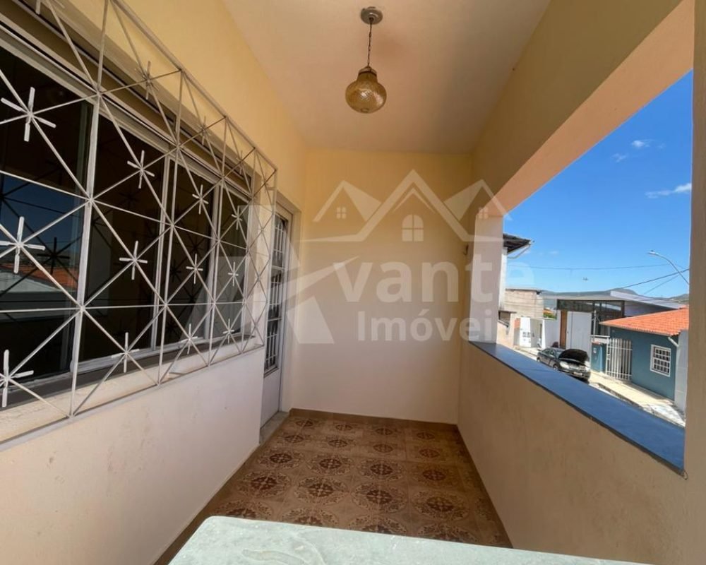 Avante Imóveis ajudando você a realizar o sonho da casa própria