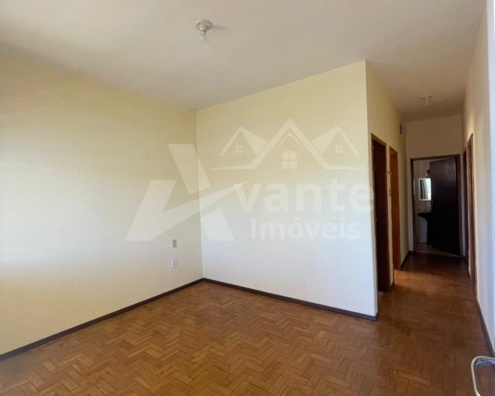 Avante Imóveis ajudando você a realizar o sonho da casa própria