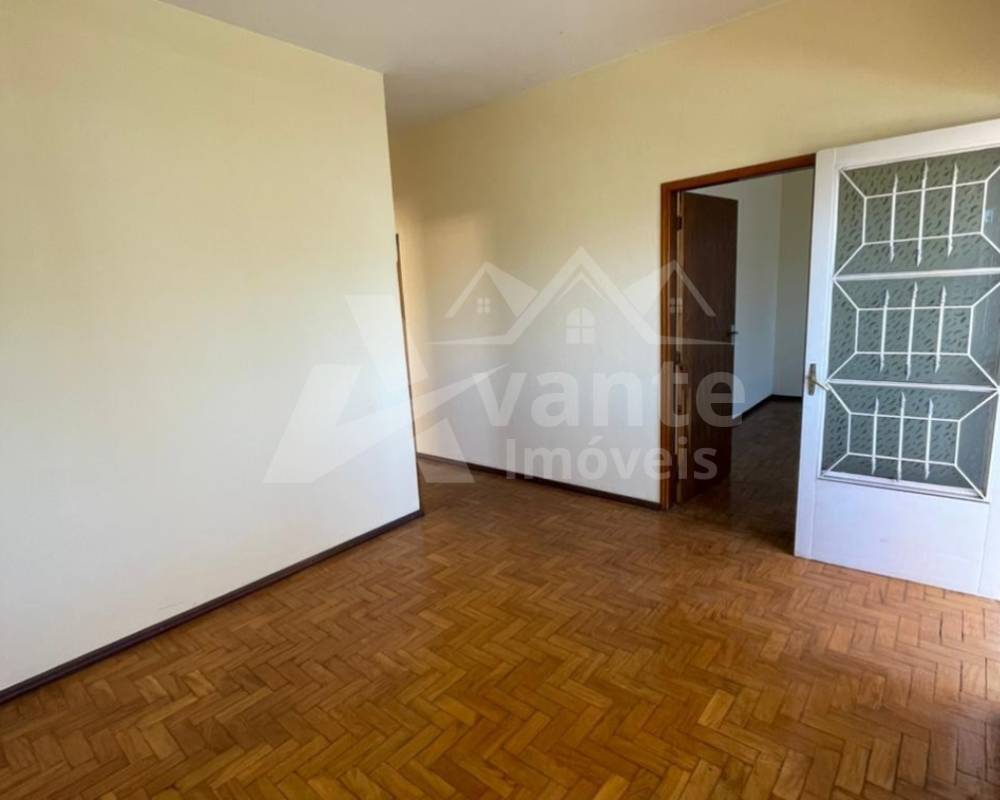 Avante Imóveis ajudando você a realizar o sonho da casa própria