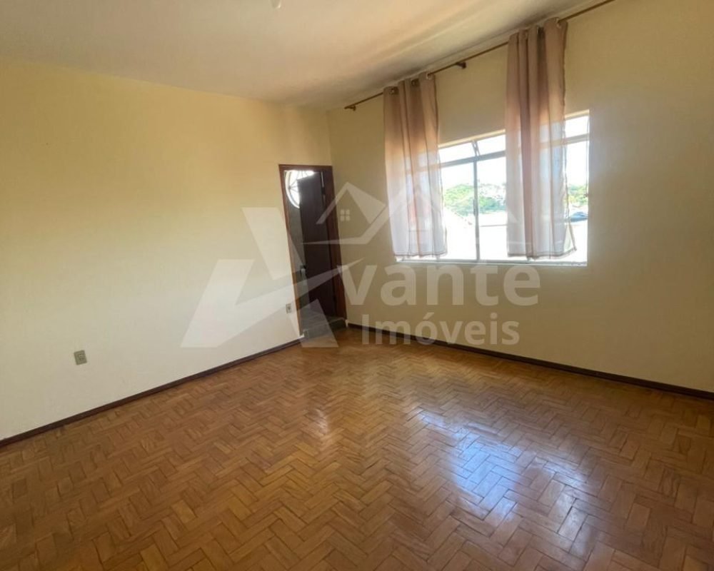 Avante Imóveis ajudando você a realizar o sonho da casa própria