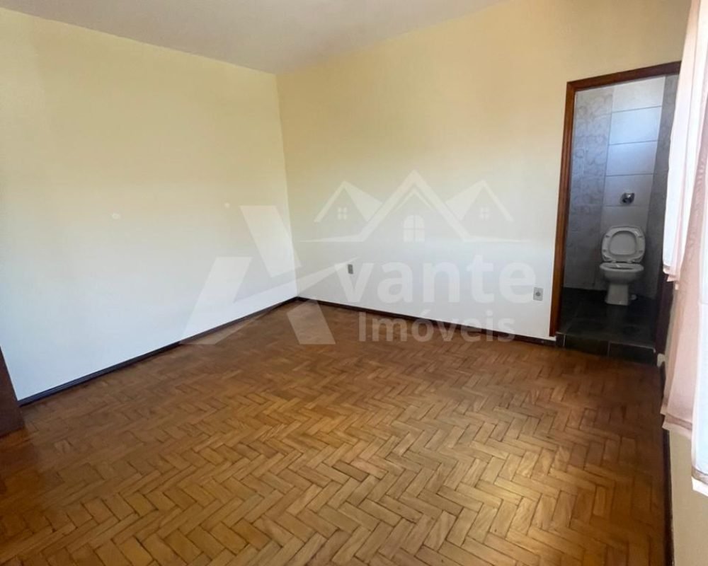 Avante Imóveis ajudando você a realizar o sonho da casa própria