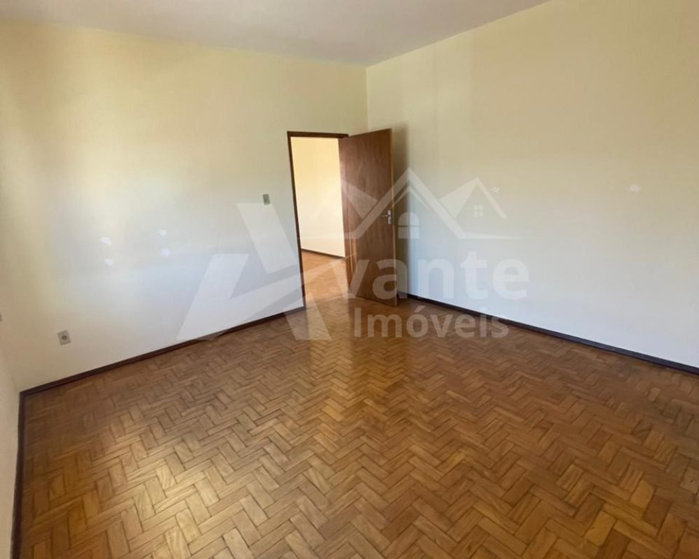 Avante Imóveis ajudando você a realizar o sonho da casa própria