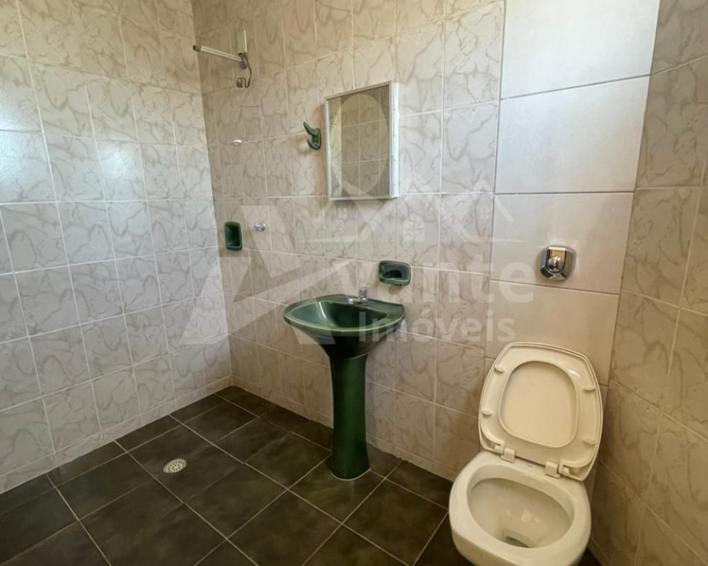 Avante Imóveis ajudando você a realizar o sonho da casa própria