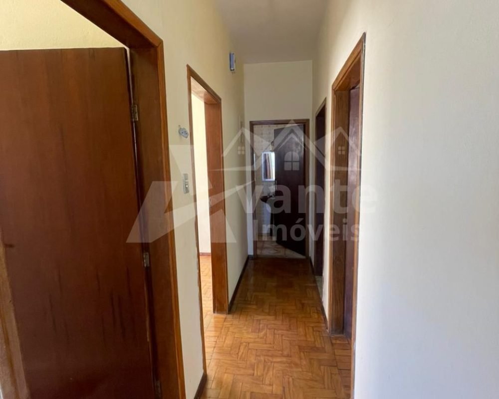 Avante Imóveis ajudando você a realizar o sonho da casa própria