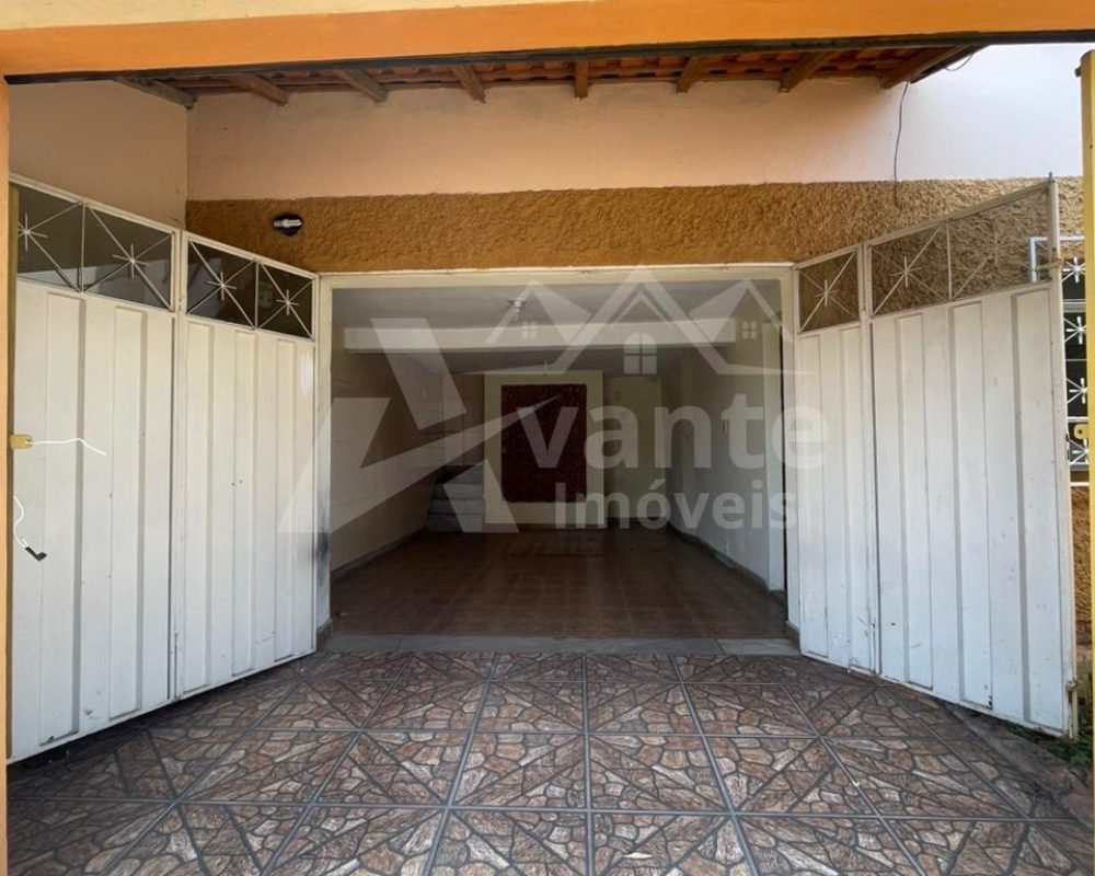 Avante Imóveis ajudando você a realizar o sonho da casa própria