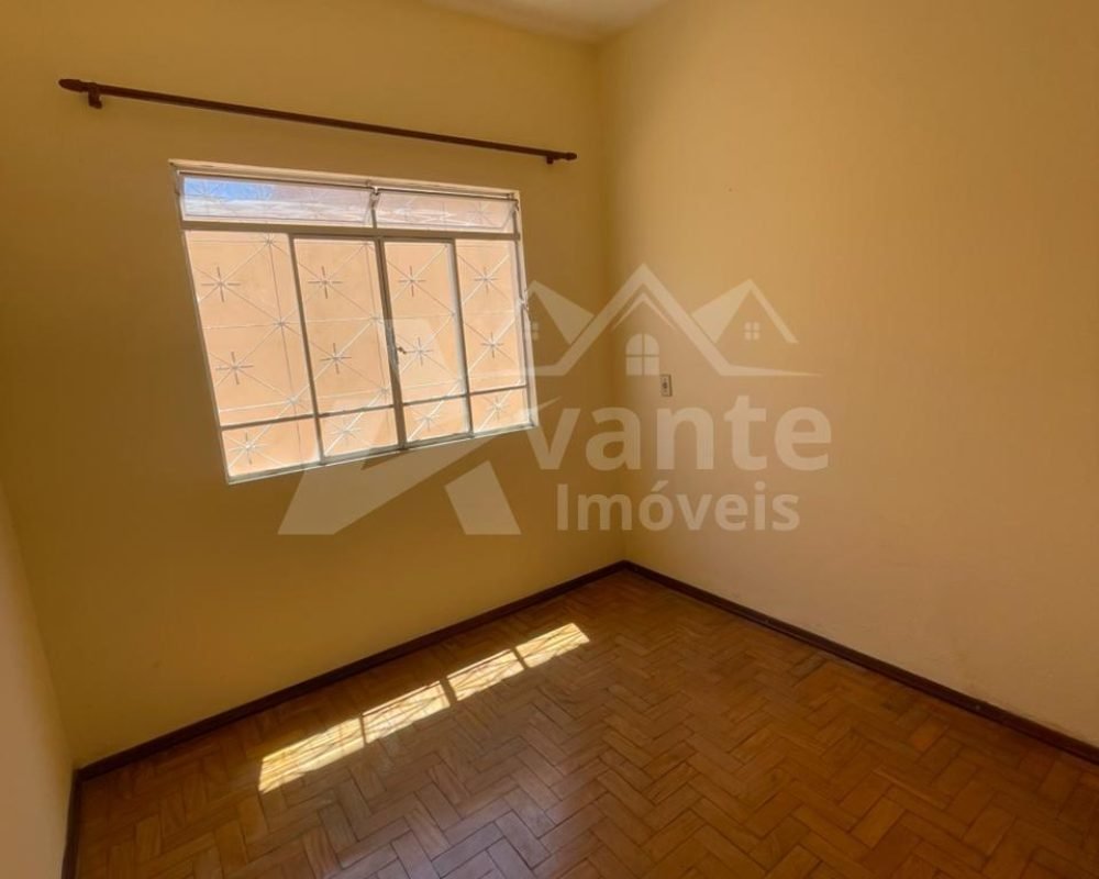 Avante Imóveis ajudando você a realizar o sonho da casa própria