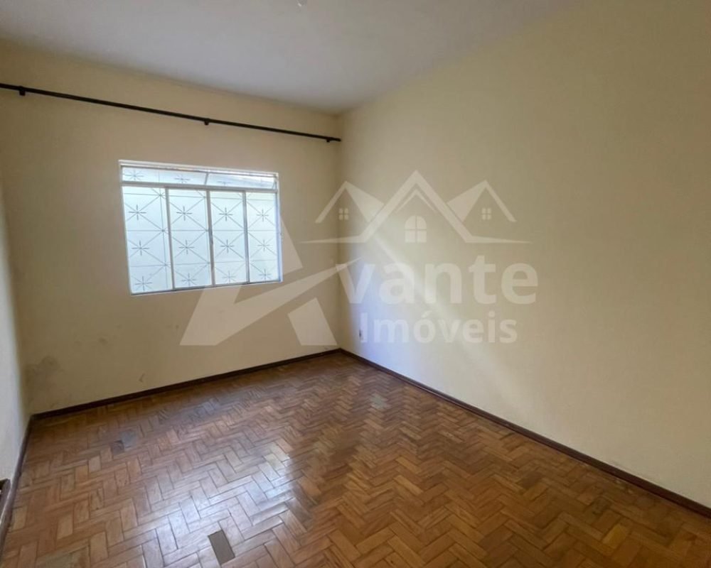 Avante Imóveis ajudando você a realizar o sonho da casa própria