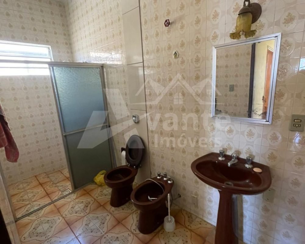 Avante Imóveis ajudando você a realizar o sonho da casa própria