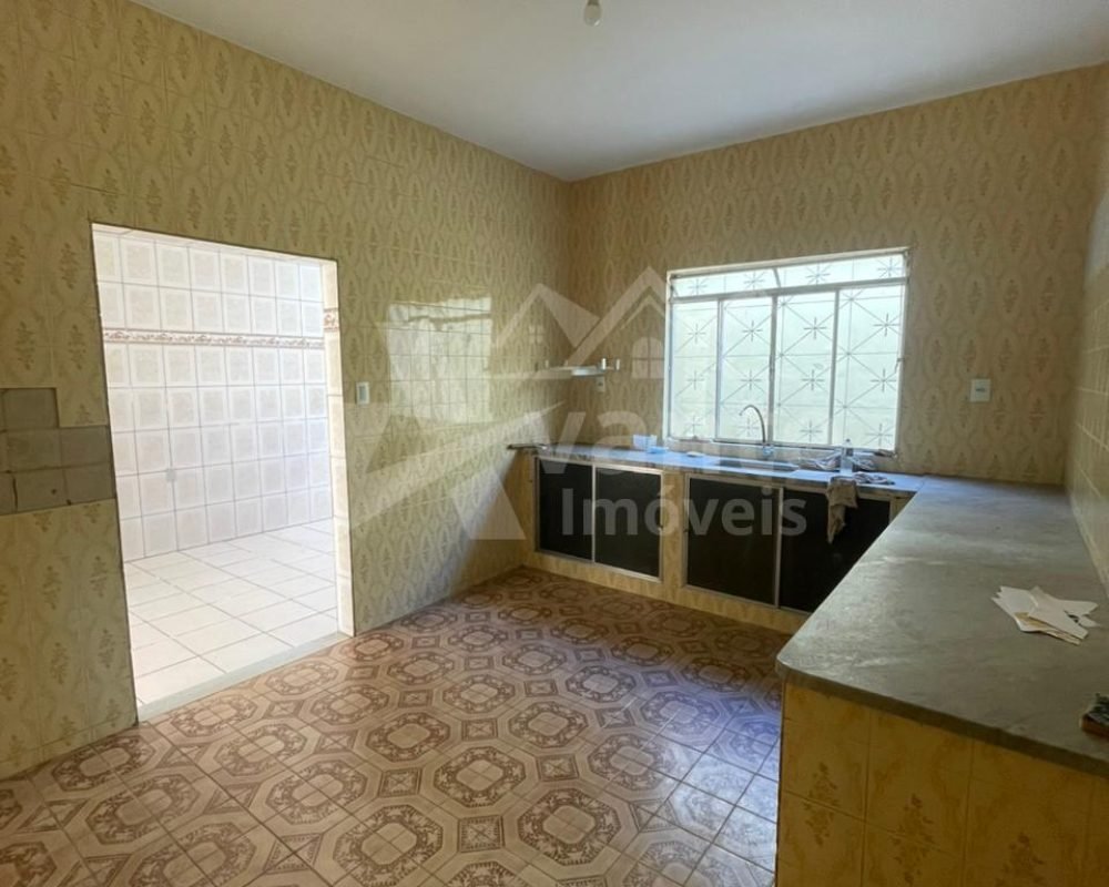 Avante Imóveis ajudando você a realizar o sonho da casa própria