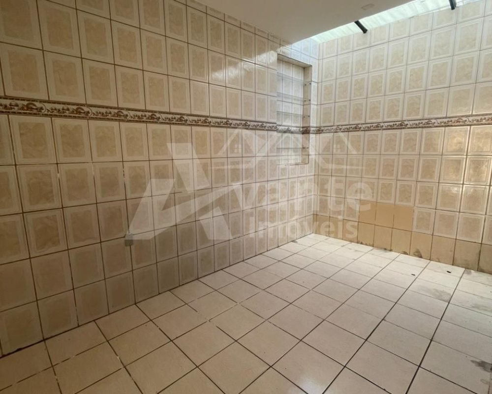 Avante Imóveis ajudando você a realizar o sonho da casa própria