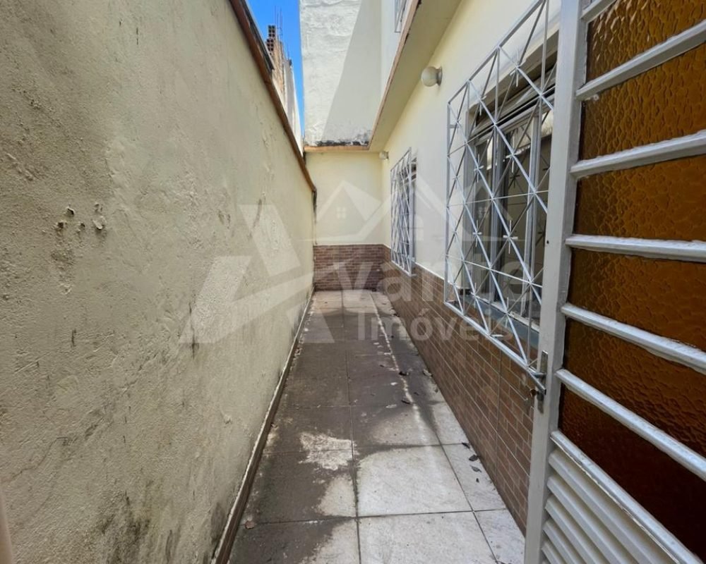 Avante Imóveis ajudando você a realizar o sonho da casa própria